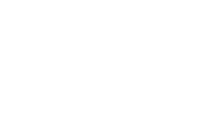 Cementos Argos S.A.