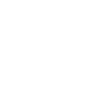 Arquitectura y Concreto S.A.S.