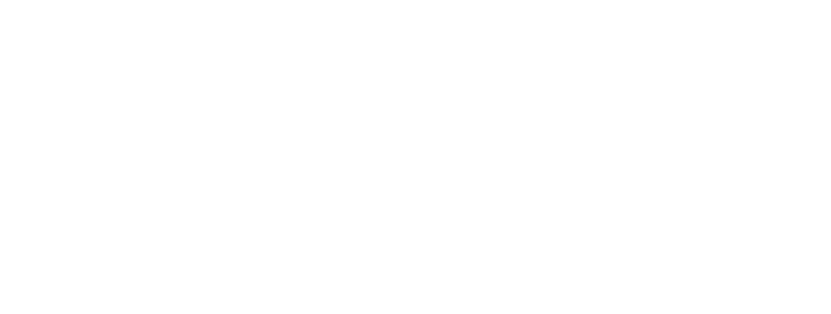 Arus S.A.