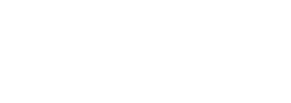 Banco W S.A.