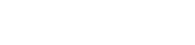 Bancolombia S.A.