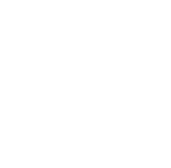 Constructora Capital Medellín S.A.S.