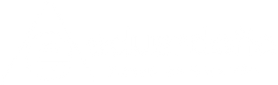 Industrias Eduardoño S.A.S.