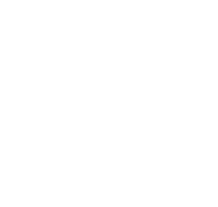 Enka de Colombia S.A.
