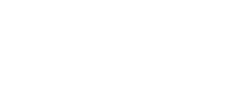 Compañía de Financiamiento Tuya S.A.