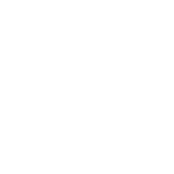 Unión de Bananeros de Urabá S.A.