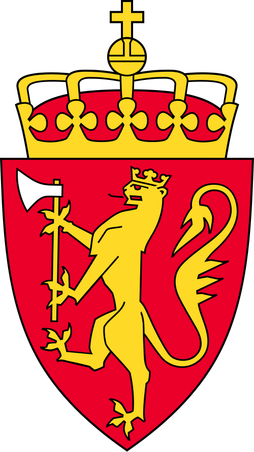 Embajada de Noruega en Colombia