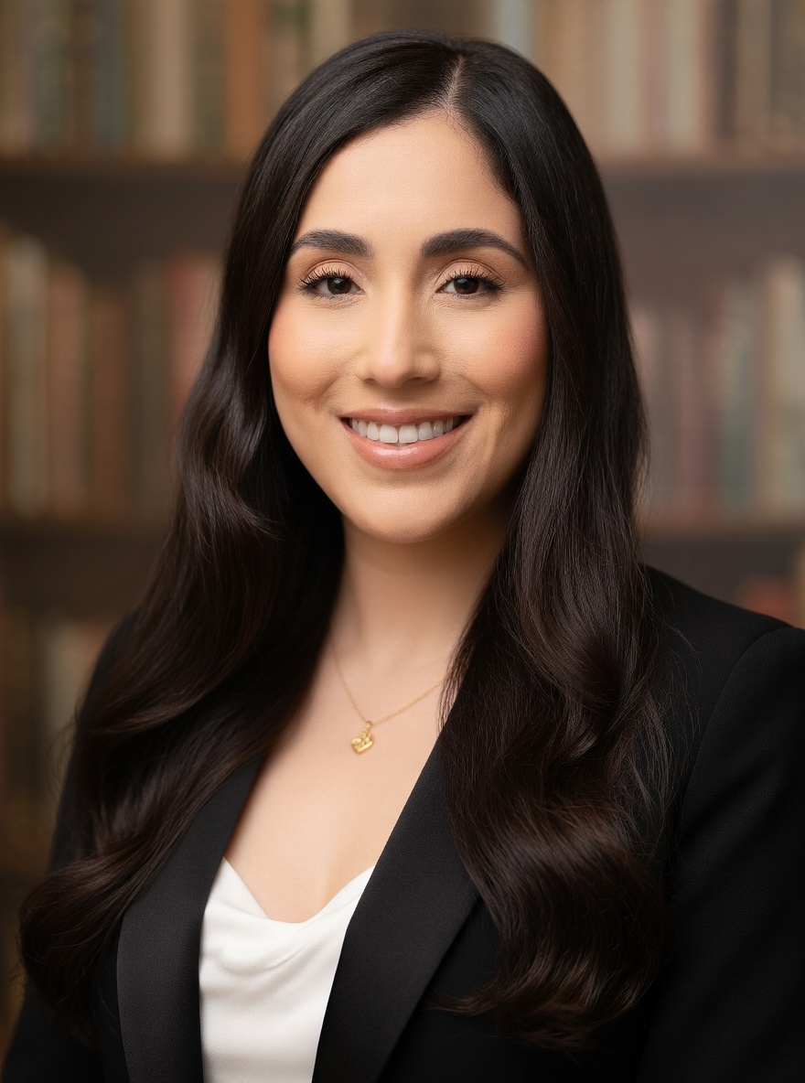 Foto de perfil — Natalia Montoya Castrillón