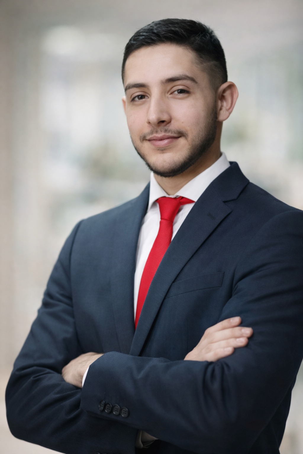 Foto de perfil — Santiago Grisales Gallo
